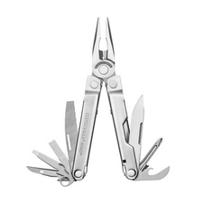 1_multitool Leatherman Bond