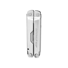 4_multitool Leatherman Bond