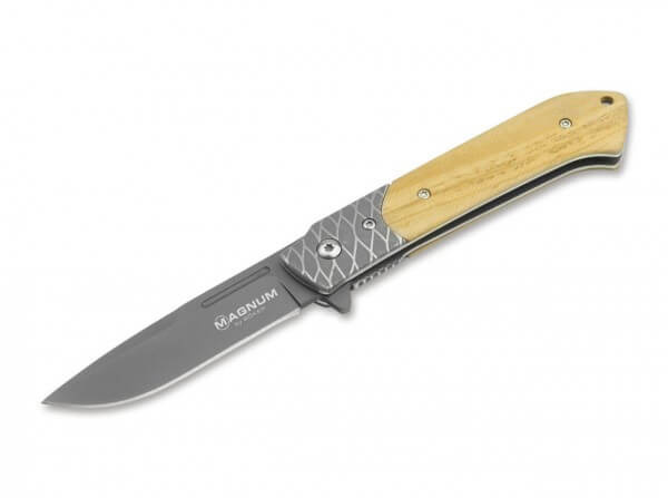 magnum-erebos-01sc074_600x600