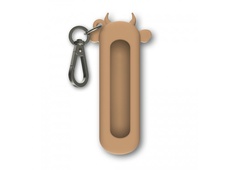 _vyr_27920Pouzdro-s-karabinou-na-kapesni-nuz-58-mm-Cow-wet-sand---Victorinox