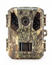 fotopast-oxe-gepard-ii-32gb-sd-karta-4ks-baterii-a-doprava-8037-1631710722