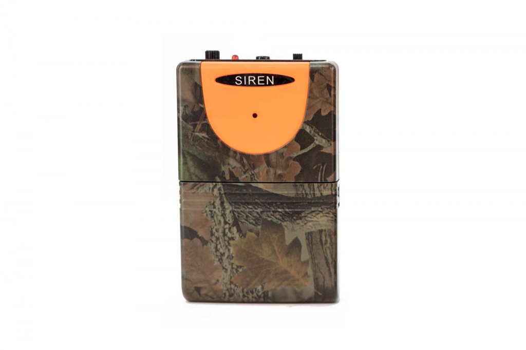 fotopast-oxe-gepard-ii-a-lovecky-detektor-32gb-sd-karta-6ks-baterii-a-doprava-8038-1631779626