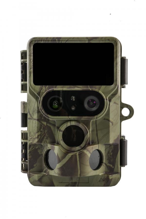 fotopast-oxe-tarantula-wifi-4k-a-solarni-panel-32gb-sd-karta-8ks-baterii-stativ-a-doprava-9400-1669026429 (1)