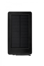 fotopast-oxe-tarantula-wifi-4k-a-solarni-panel-32gb-sd-karta-8ks-baterii-stativ-a-doprava-9400-1669026465 (1)