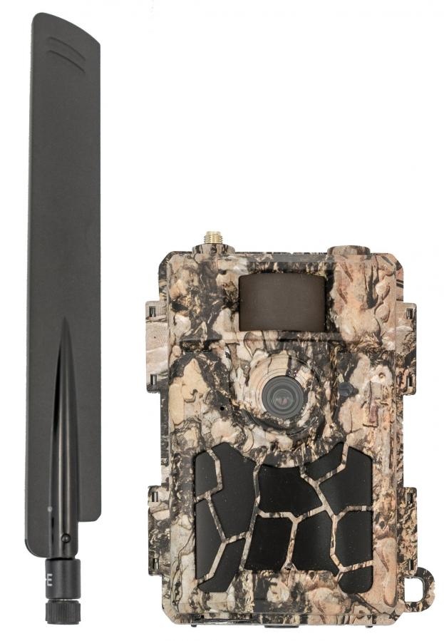 fotopast-oxe-spider-4g-32gb-sd-karta-sim-stativ-8ks-baterii-a-doprava-6490-1597128046