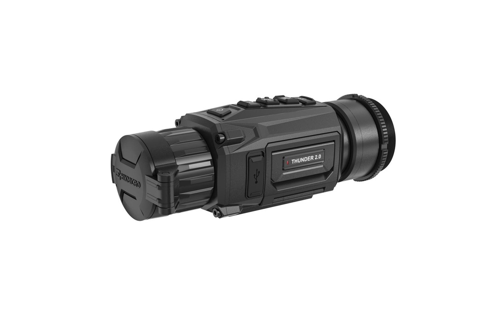 hikmicro-thunder-te19cr-2.0--97006