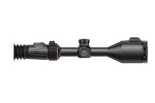 7._f-1-1_3