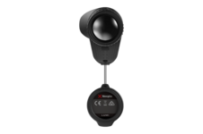 3._c-1-2_1