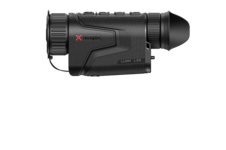 5._e-2-1_1