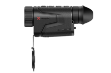 5._e-2-2_1