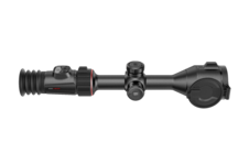 9._f-3_1
