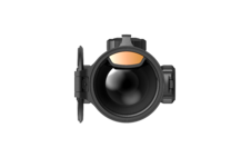 4._c-1_1