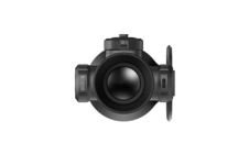 5._d-1_1