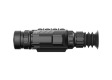 gina_gl35r.6