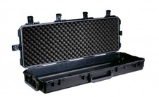 kufr Storm Case iM 3200 černý