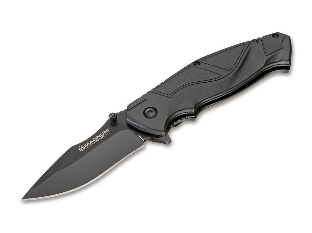 magnum-advance-all-black-pro-01ry305