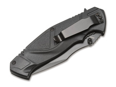 magnum-advance-all-black-pro-01ry305_2