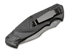 magnum-advance-all-black-pro-42-01ry306_2