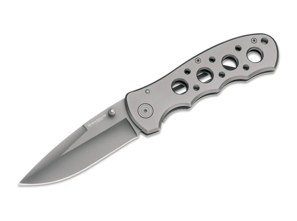 magnum-dark-force-01ry935