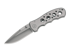 magnum-dark-force-01ry935