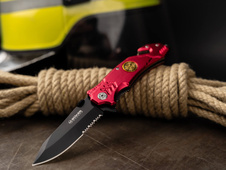 magnum-fire-fighter-01ll470_3