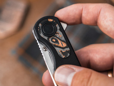 magnum-braddock-black-01sc088_6