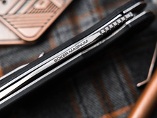 magnum-braddock-black-01sc088_5