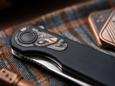 magnum-braddock-black-01sc088_4