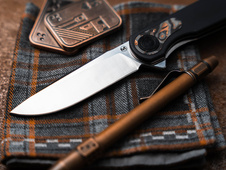 magnum-braddock-black-01sc088_3