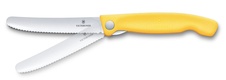 0177131_skladaci-svacinovy-nuz-victorinox-swiss-classic-11-cm