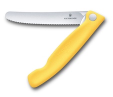 0177132_skladaci-svacinovy-nuz-victorinox-swiss-classic-11-cm