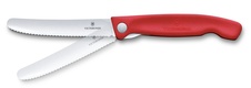 0177106_skladaci-svacinovy-nuz-victorinox-swiss-classic-11-cm