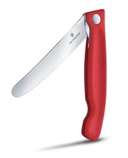 0177104_skladaci-svacinovy-nuz-victorinox-swiss-classic-11-cm