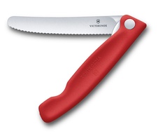 0177107_skladaci-svacinovy-nuz-victorinox-swiss-classic-11-cm