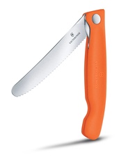 0177124_skladaci-svacinovy-nuz-victorinox-swiss-classic-11-cm