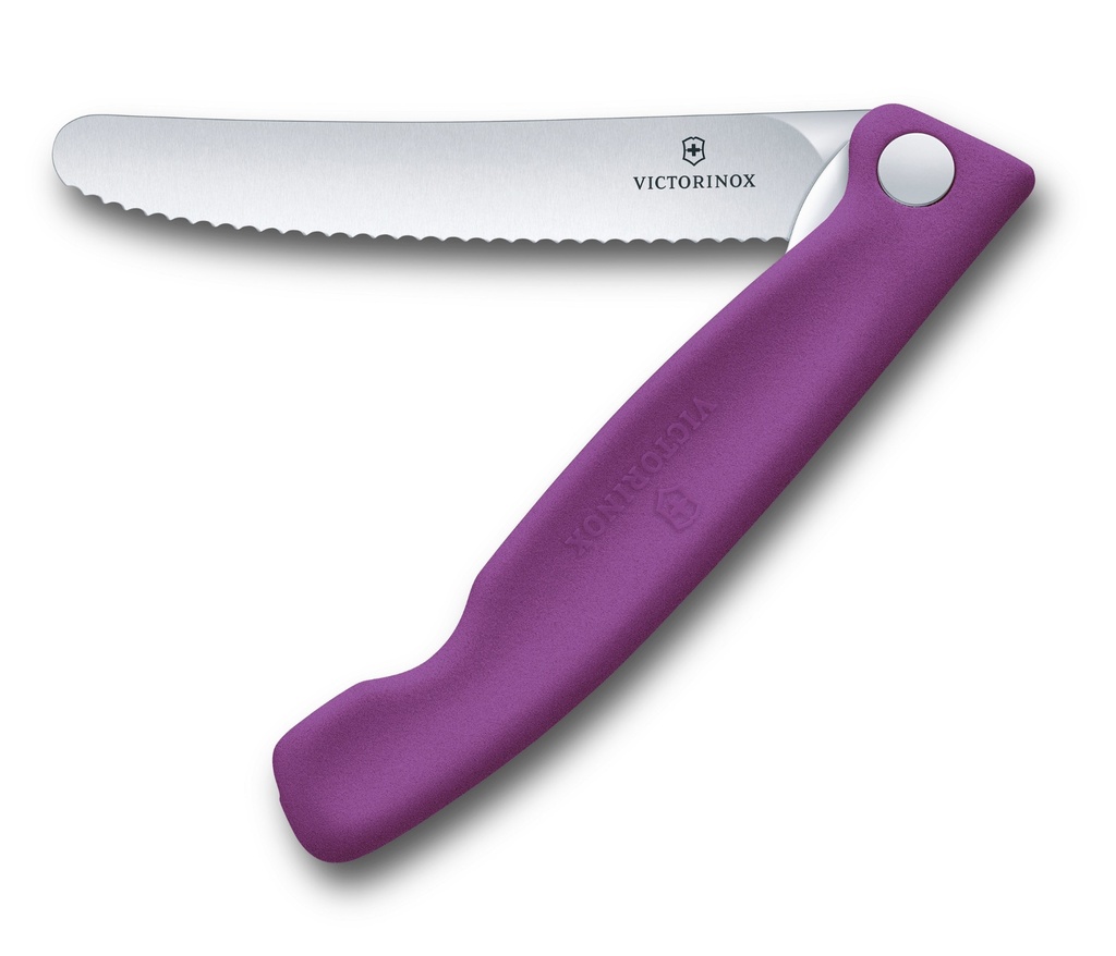 0177116_skladaci-svacinovy-nuz-victorinox-swiss-classic-11-cm (2)