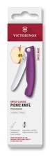 0177115_skladaci-svacinovy-nuz-victorinox-swiss-classic-11-cm
