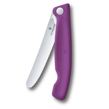 0177113_skladaci-svacinovy-nuz-victorinox-swiss-classic-11-cm