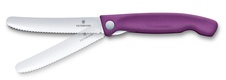 0177117_skladaci-svacinovy-nuz-victorinox-swiss-classic-11-cm