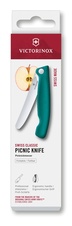 0177109_skladaci-svacinovy-nuz-victorinox-swiss-classic-11-cm
