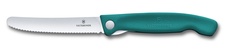 0177108_skladaci-svacinovy-nuz-victorinox-swiss-classic-11-cm (1)