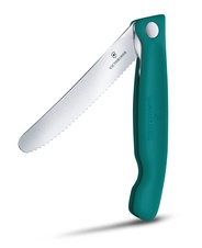 0177110_skladaci-svacinovy-nuz-victorinox-swiss-classic-11-cm (1)