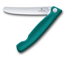0177112_skladaci-svacinovy-nuz-victorinox-swiss-classic-11-cm (1)