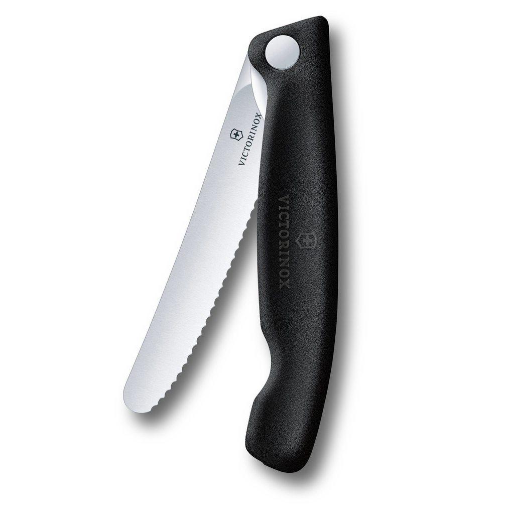 0177099_skladaci-svacinovy-nuz-victorinox-swiss-classic-11-cm