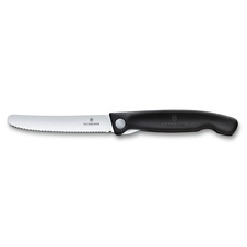 0177101_skladaci-svacinovy-nuz-victorinox-swiss-classic-11-cm