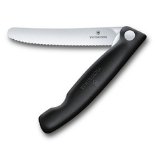 0177102_skladaci-svacinovy-nuz-victorinox-swiss-classic-11-cm