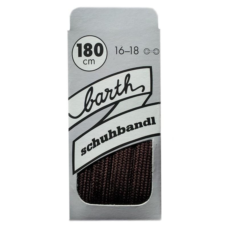 8735_0_shoelaces-barth-schuhbandl-180-cm_1600x1200-md