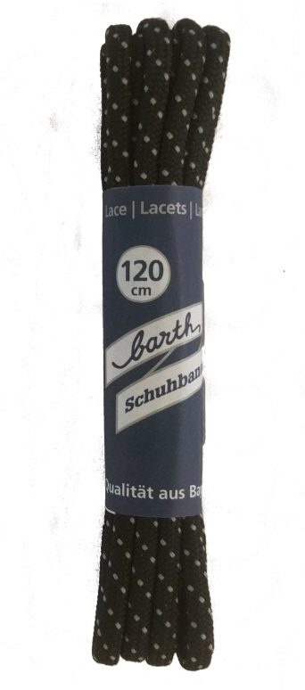 W-6014-Black-120cm3-1-e1516188966436