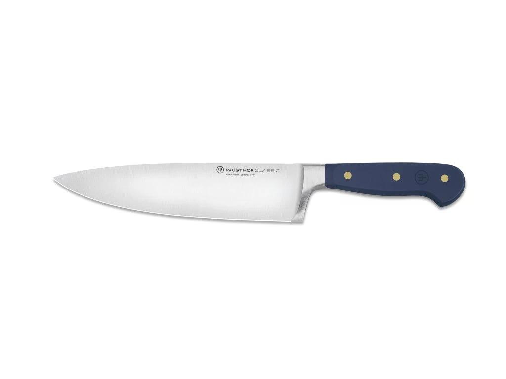 59009-3_nuz-kucharsky-classic-colour-20-cm-wild-blueberry