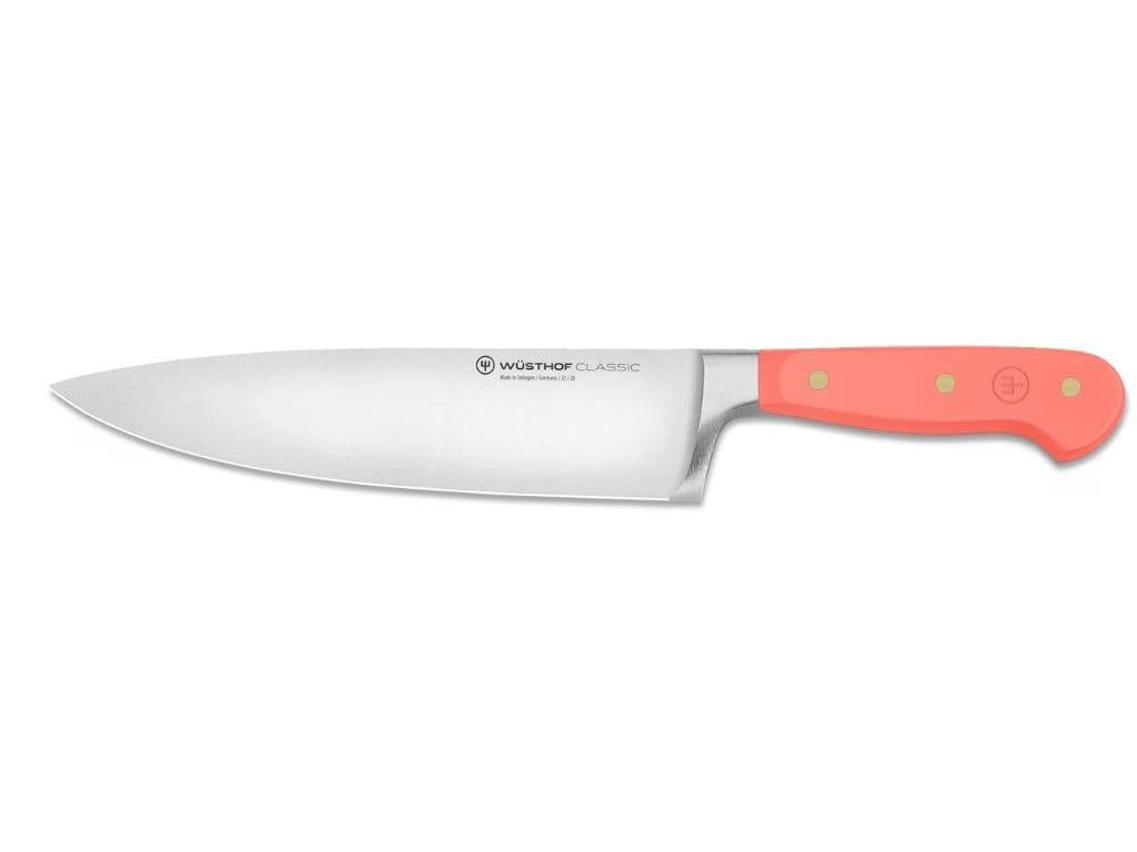 48987-6_nuz-kucharsky-classic-colour-20-cm-coral-peach